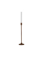 Stalp Nova Luce SLOT 9030907