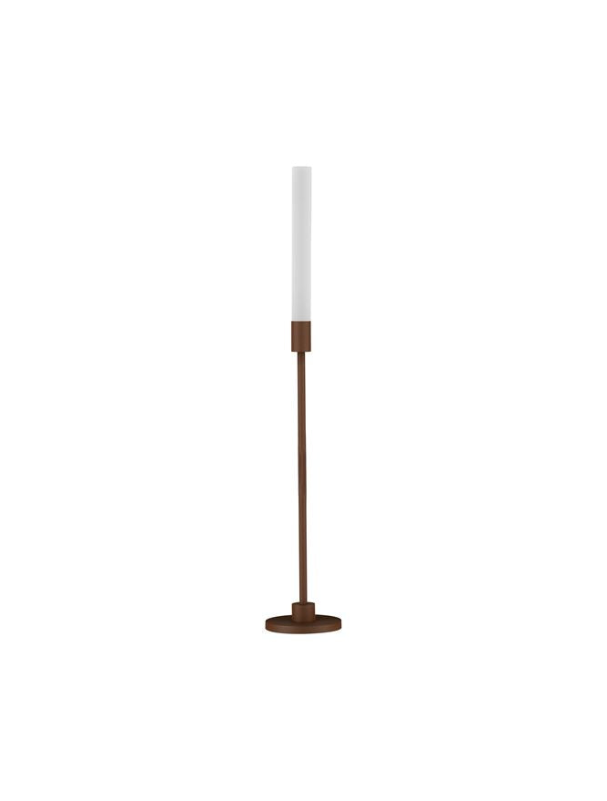 Stalp Nova Luce SLOT 9030907