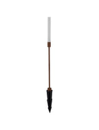 Stalp Nova Luce SLOT 9030907
