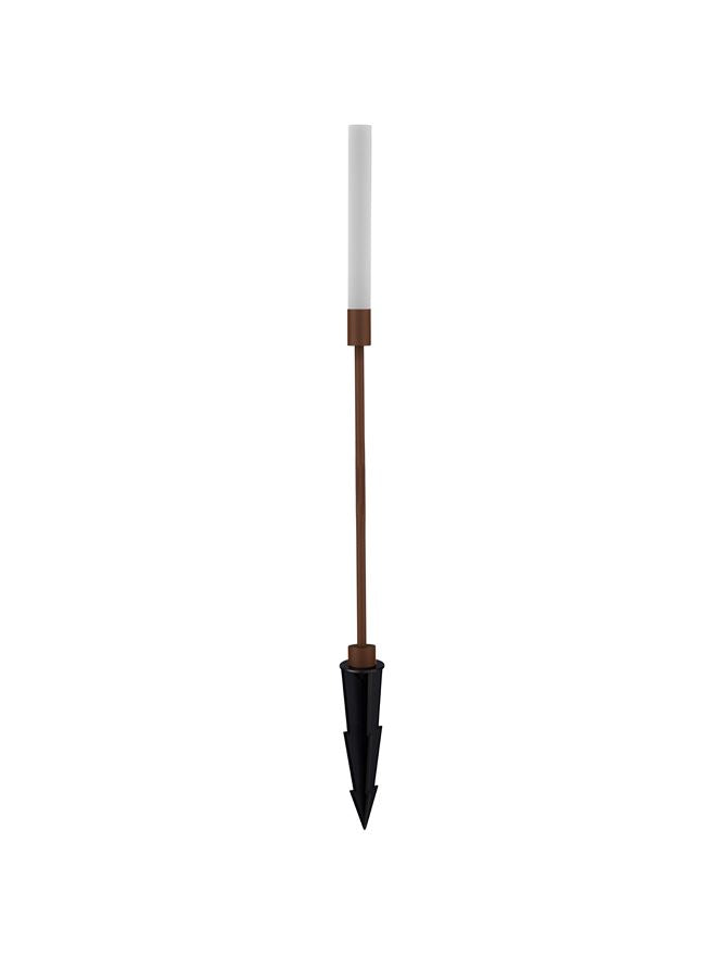 Stalp Nova Luce SLOT 9030907