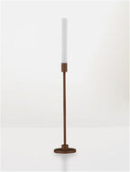 Stalp Nova Luce SLOT 9030907
