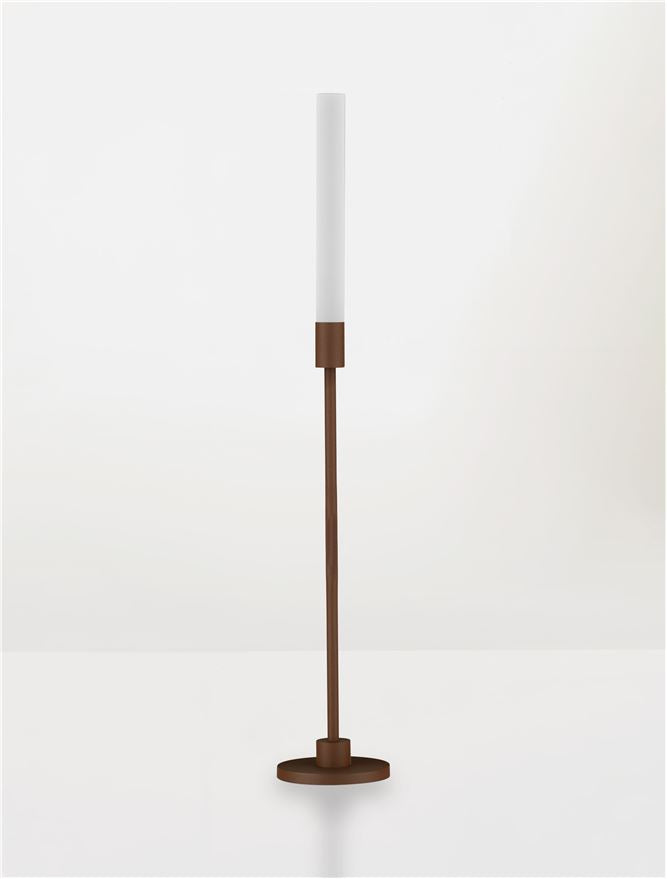 Stalp Nova Luce SLOT 9030907