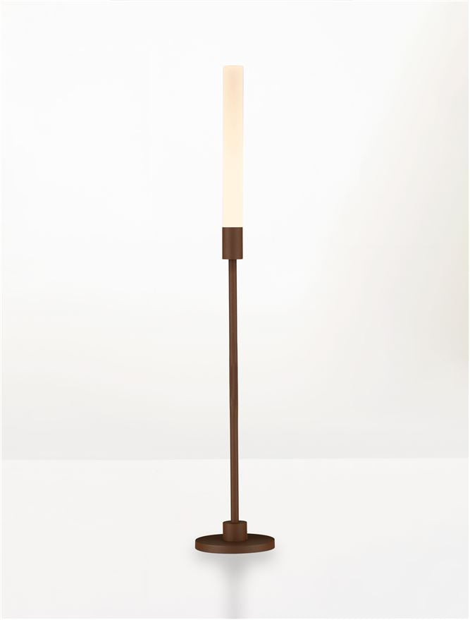 Stalp Nova Luce SLOT 9030907