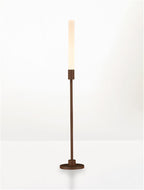 Stalp Nova Luce SLOT 9030907