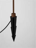 Stalp Nova Luce SLOT 9030907
