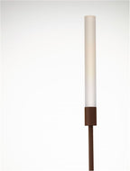 Stalp Nova Luce SLOT 9030907