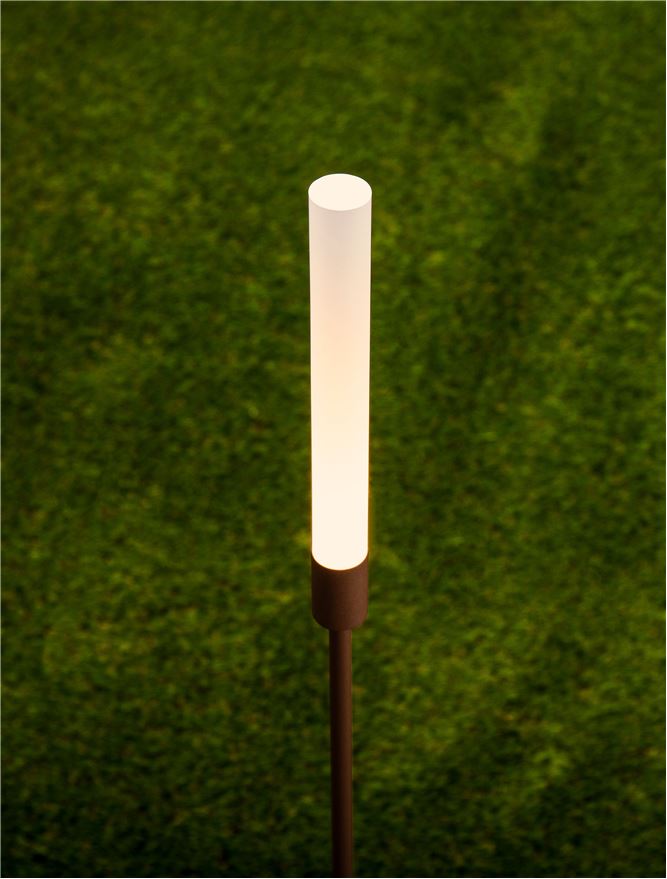Stalp Nova Luce SLOT 9030908