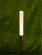 Stalp Nova Luce SLOT 9030908