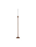 Stalp Nova Luce SLOT 9030908