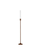 Stalp Nova Luce SLOT 9030908