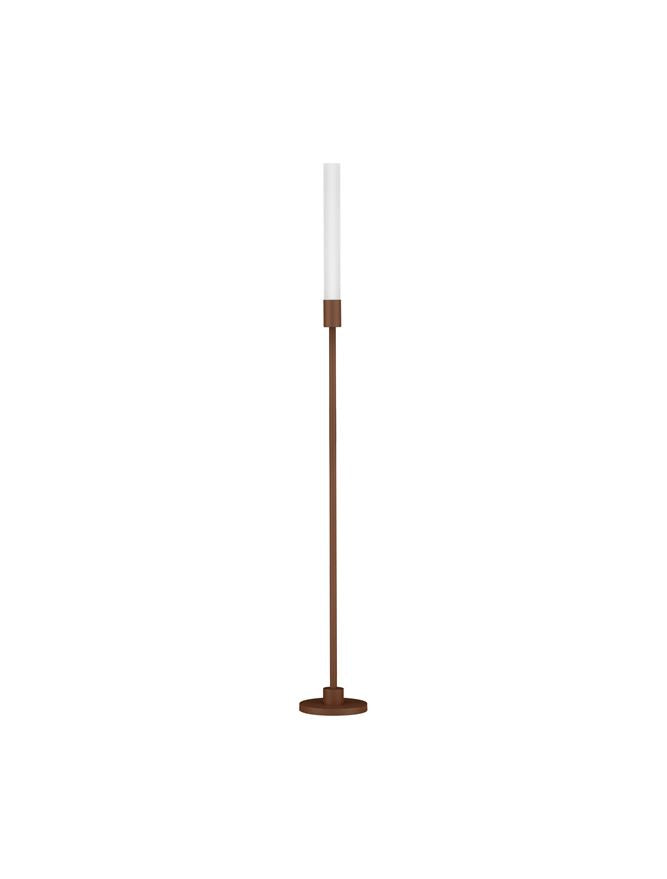 Stalp Nova Luce SLOT 9030908
