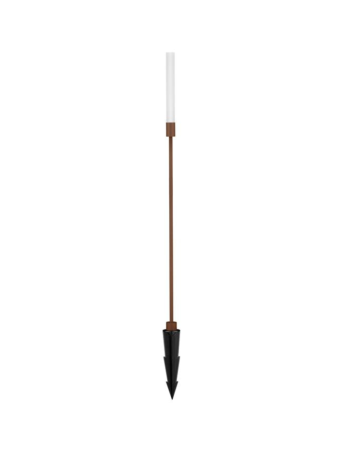 Stalp Nova Luce SLOT 9030908