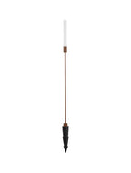 Stalp Nova Luce SLOT 9030908