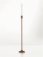 Stalp Nova Luce SLOT 9030908