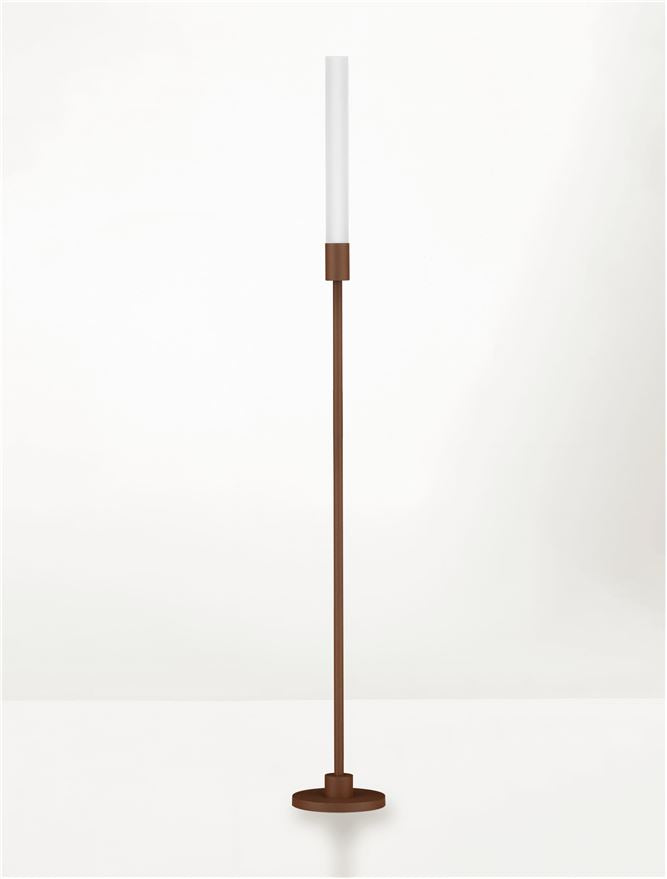 Stalp Nova Luce SLOT 9030908