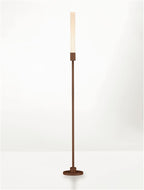 Stalp Nova Luce SLOT 9030908