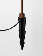 Stalp Nova Luce SLOT 9030908