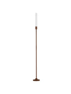 Stalp Nova Luce SLOT 9030909