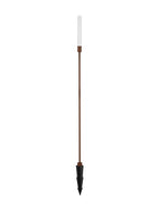 Stalp Nova Luce SLOT 9030909