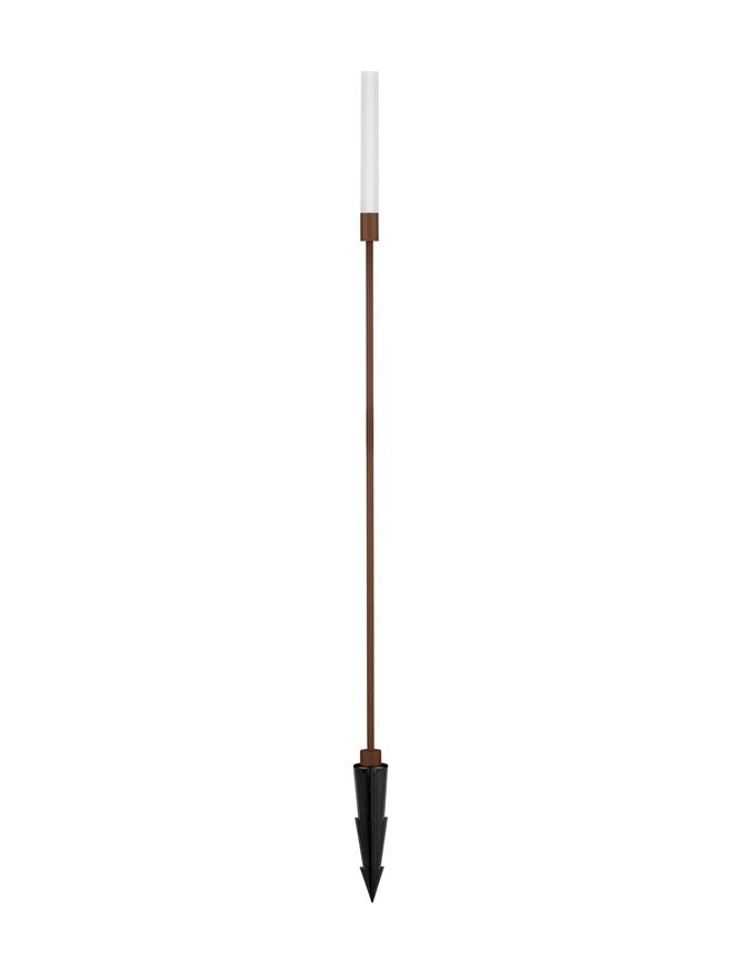 Stalp Nova Luce SLOT 9030909