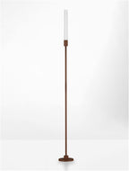 Stalp Nova Luce SLOT 9030909