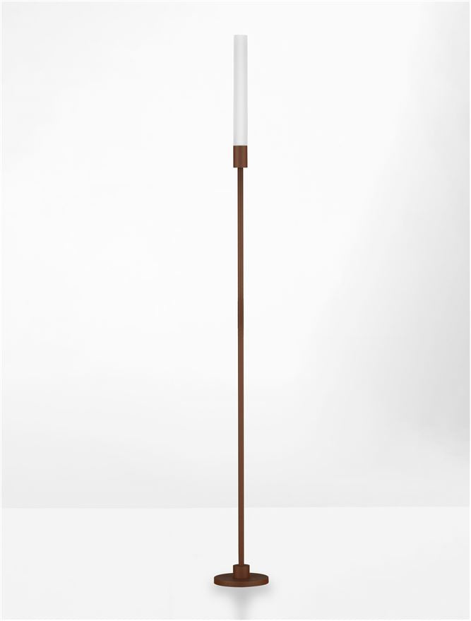 Stalp Nova Luce SLOT 9030909