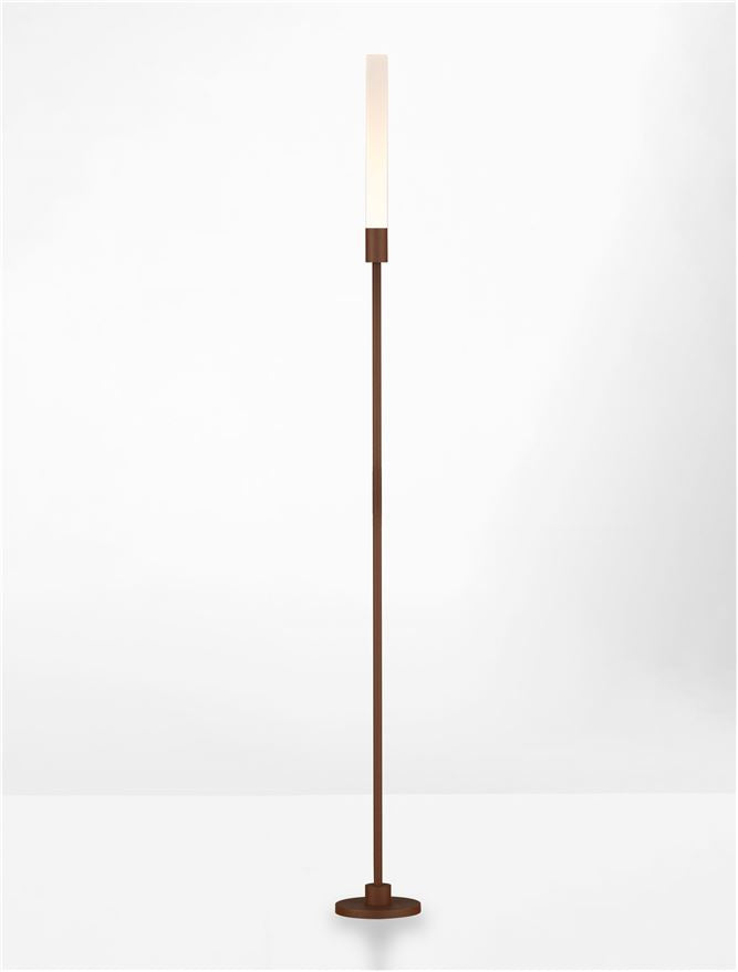 Stalp Nova Luce SLOT 9030909