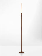 Stalp Nova Luce SLOT 9030909
