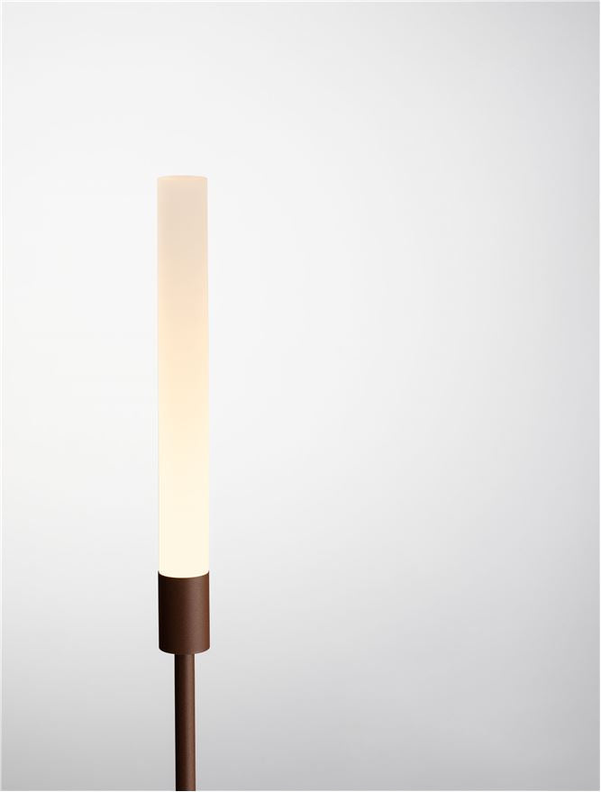 Stalp Nova Luce SLOT 9030909