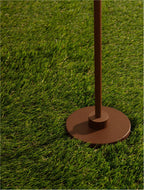Stalp Nova Luce SLOT 9030909