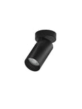 Spot aplicat reglabil Nova Luce OSO 9030910