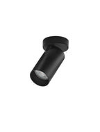 Spot aplicat reglabil Nova Luce OSO 9030910