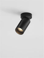 Spot aplicat reglabil Nova Luce OSO 9030910