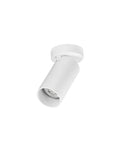 Spot aplicat reglabil Nova Luce OSO 9030911