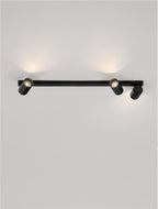Plafoniera Nova Luce OSO 9030912