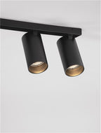 Plafoniera Nova Luce OSO 9030912