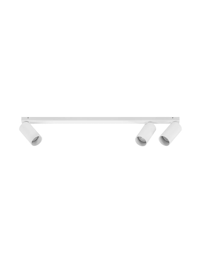 Plafoniera Nova Luce OSO 9030913