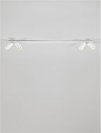 Plafoniera Nova Luce OSO 9030915