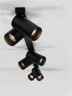 Plafoniera Nova Luce OSO 9030916