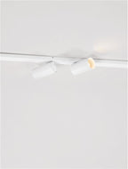 Plafoniera Nova Luce OSO 9030917