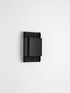 Aplica exterior iluminare sus/jos Nova Luce POLLY 9030922