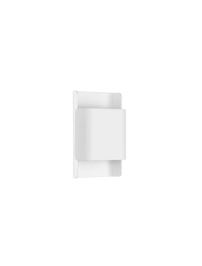 Aplica exterior iluminare sus/jos Nova Luce POLLY 9030923
