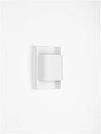 Aplica exterior iluminare sus/jos Nova Luce POLLY 9030923