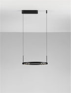 Lustra Nova Luce LUNETTE 9030924