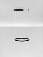 Lustra Nova Luce LUNETTE 9030924