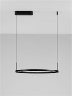 Lustra Nova Luce LUNETTE 9030925