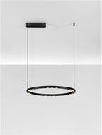 Lustra Nova Luce LUNETTE 9030925