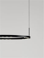 Lustra Nova Luce LUNETTE 9030925