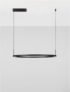 Lustra Nova Luce LUNETTE 9030926