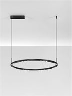 Lustra Nova Luce LUNETTE 9030926